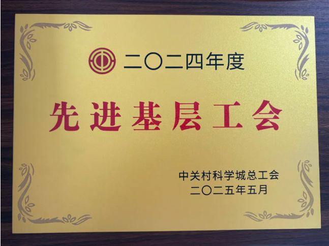 ʱ(й)ٷվ