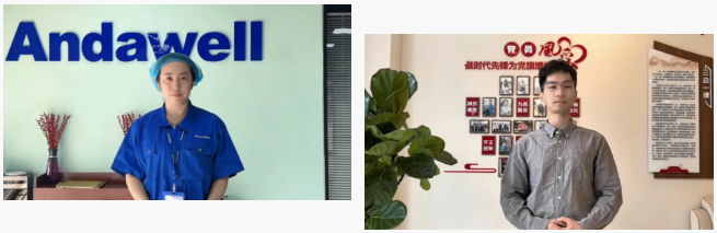 ʱ(й)ٷվ
